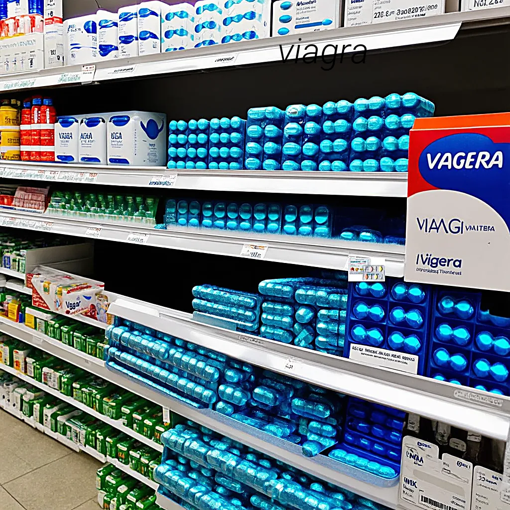 Viagra sans ordonnance pharmacie sur paris